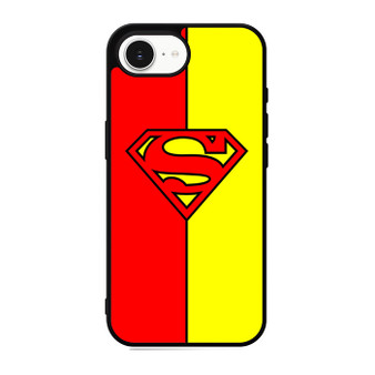 Relax in Beach Art iPhone 17e Case