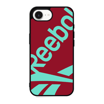 Release Your Dream iPhone 17e Case