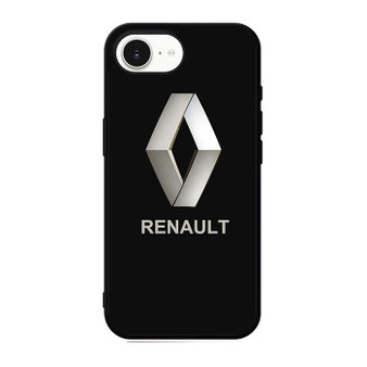 Resident Evil Biohazard iPhone 17e Case