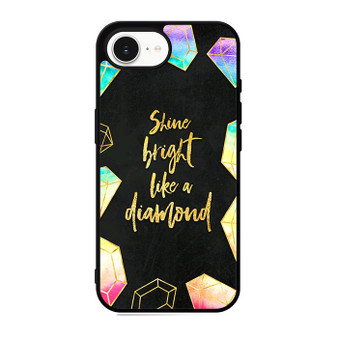 Rihanna iPhone 17e Case