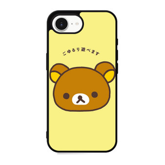 Rip Curl Art iPhone 17e Case