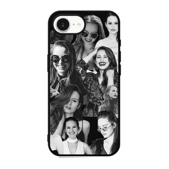 Riverdale Jughead Jones 1 iPhone 17e Case