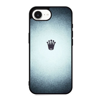 Rolex Wrist Watches iPhone 17e Case