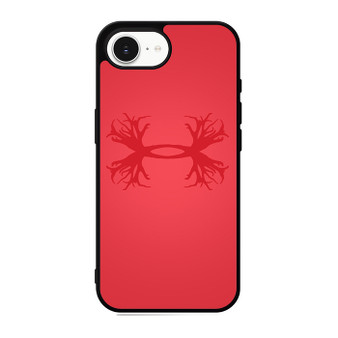 Roxy Blue iPhone 17e Case