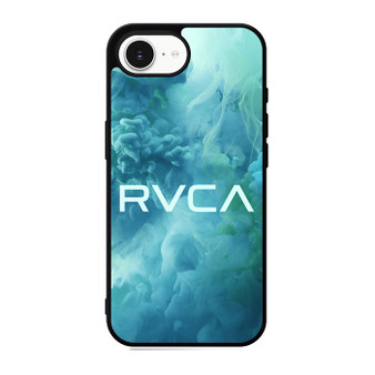 RVCA Fly Away iPhone 17e Case