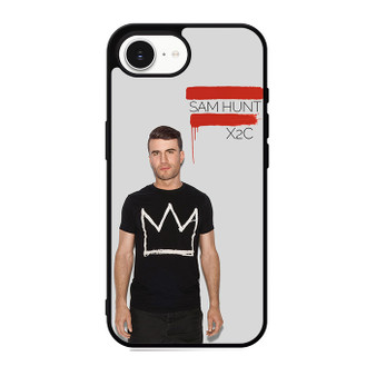 Samurai Jack Enemy iPhone 17e Case