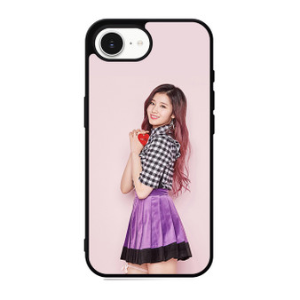 Sansa Quote iPhone 17e Case