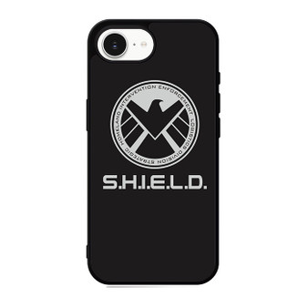 Shield iPhone 17e Case