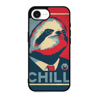 Smiling Meghan Trainor iPhone 17e Case