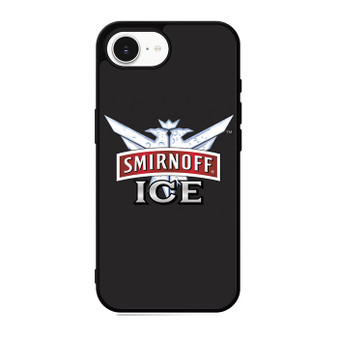 Smirnoff Ice iPhone 17e Case