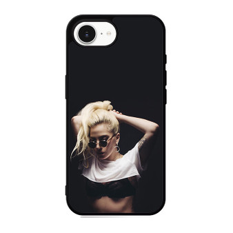 Soft Kitty Warm Kitty iPhone 17e Case