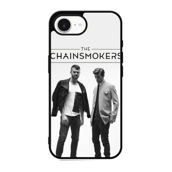 The Chainsmokers iPhone 17e Case