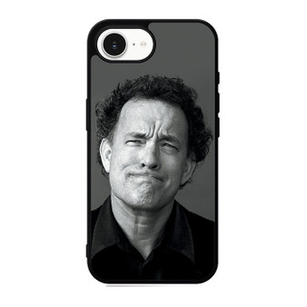 Tom Hanks iPhone 17e Case