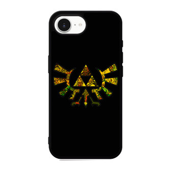 The Legend of Zelda Retro iPhone 17e Case