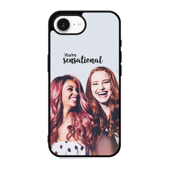 Riverdale Cheryl Sensational iPhone 17e Case