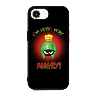 Looney Tunes Marvin the Martian 1 iPhone 17e Case