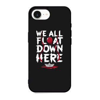IT Pennywise 2 iPhone 17e Case