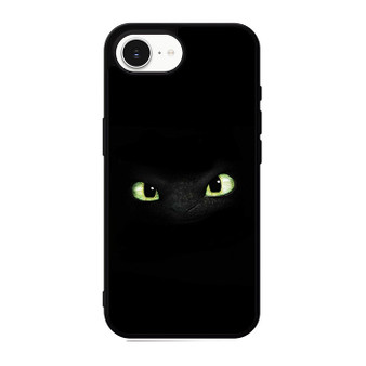 How To Train Your Dragon 3 iPhone 17e Case