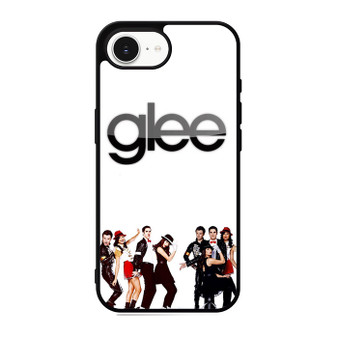 Glee 2 iPhone 17e Case