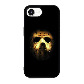 Friday 13th iPhone 17e Case