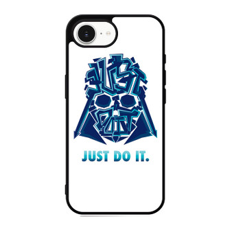 Star Wars Darth Vader iPhone 17e Case