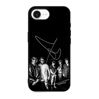 CNCO Group iPhone 17e Case