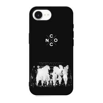 CNNCO iPhone 17e Case