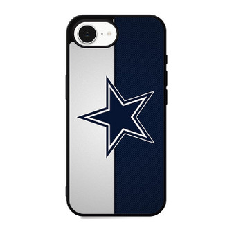 Cowboys 9 iPhone 17e Case
