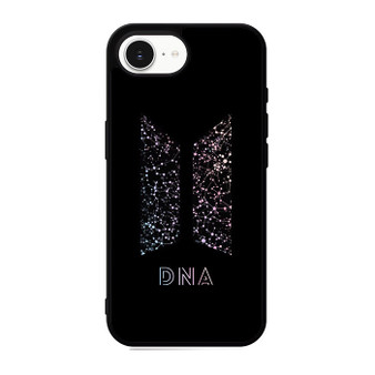 BTS DNA iPhone 17e Case