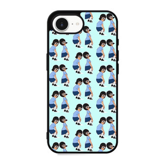 Bobs Burger 2 iPhone 17e Case