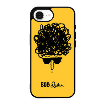 Bob Dyland 2 iPhone 17e Case