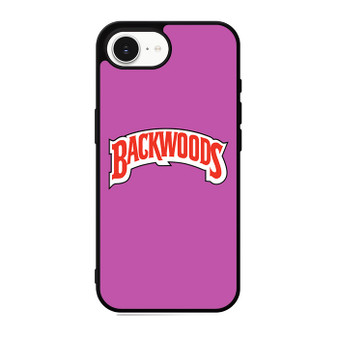 BackWoods 4 iPhone 17e Case