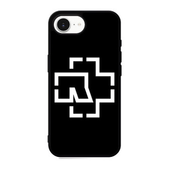 RAM Stein 3 iPhone 17e Case