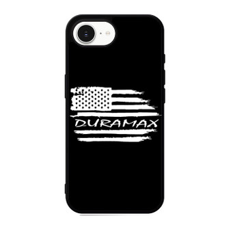 Duramax 1 iPhone 17e Case