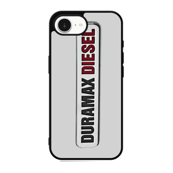 Duramax Diesel  iPhone 17e Case