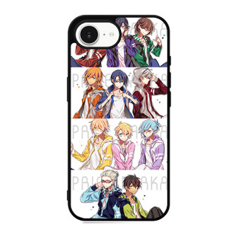 Anime Uta No Prince Sama 1 iPhone 17e Case