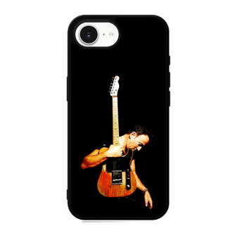 Bruce springsteen 1 iPhone 17e Case