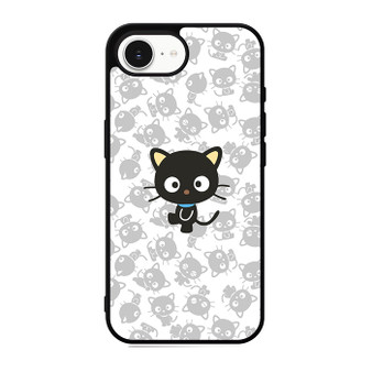 Chococat 3 iPhone 17e Case