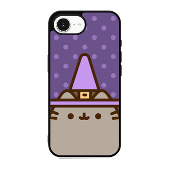 Pusheen iPhone 17e Case