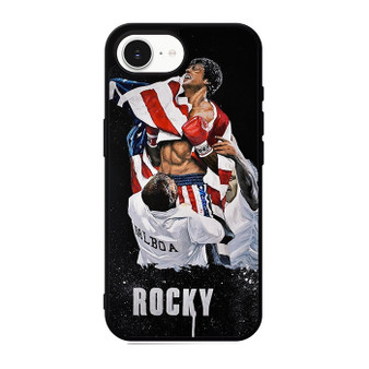 Rocky iPhone 17e Case