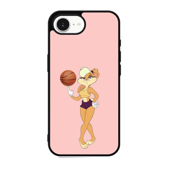 Lola Bunny iPhone 17e Case