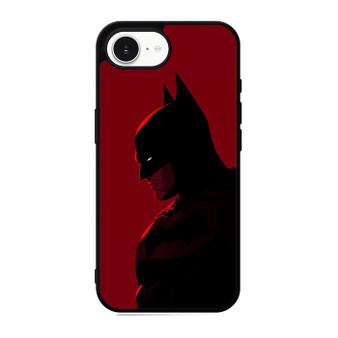 Batman protector of gotham iPhone 17e Case