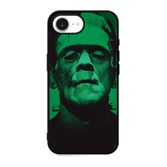 Frankenstein frak iPhone 17e Case