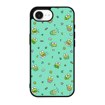 Keroppi iPhone 17e Case