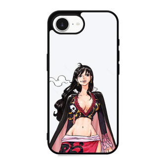 Shakky One Piece God Valley iPhone 17e Case