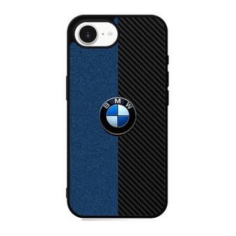 Bmw Elegant iPhone 17e Case