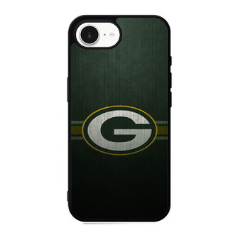 Green Bay Packers Cool iPhone 17e Case