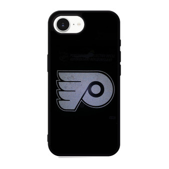 Philadelphia Flyers iPhone 17e Case