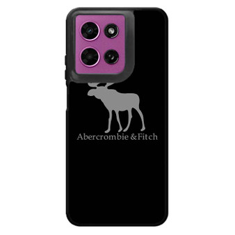 Abercrombie And Fitch Motorola Moto G 2026 Case