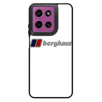 Berghaus Motorola Moto G 2026 Case